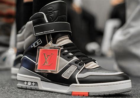 louis vuitton x virgil ablohà|virgil abloh sneaker.